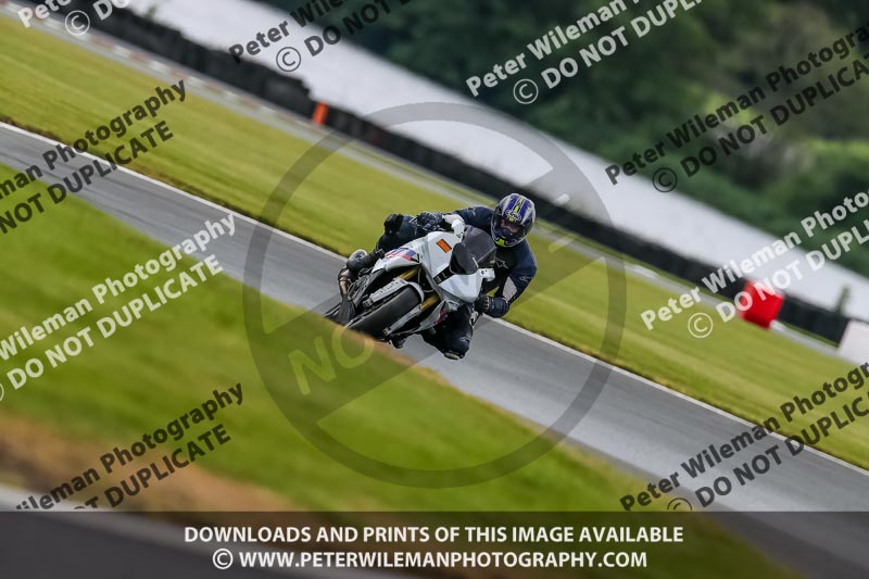 PJ Motorsport Photography 2020;anglesey;brands hatch;cadwell park;croft;donington park;enduro digital images;event digital images;eventdigitalimages;mallory;no limits;oulton park;peter wileman photography;racing digital images;silverstone;snetterton;trackday digital images;trackday photos;vmcc banbury run;welsh 2 day enduro